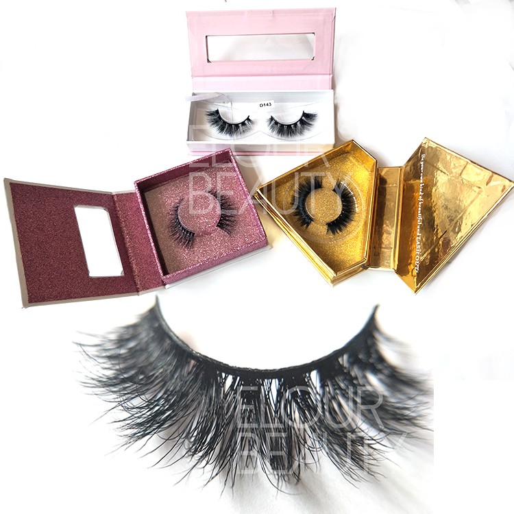 wholesale supply high quality mink 3d eyelashes vendor China.jpg